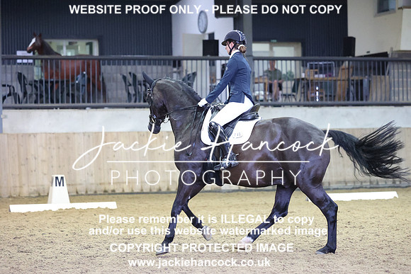 JHP_0042