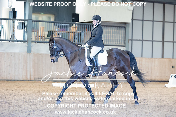JHP_0539