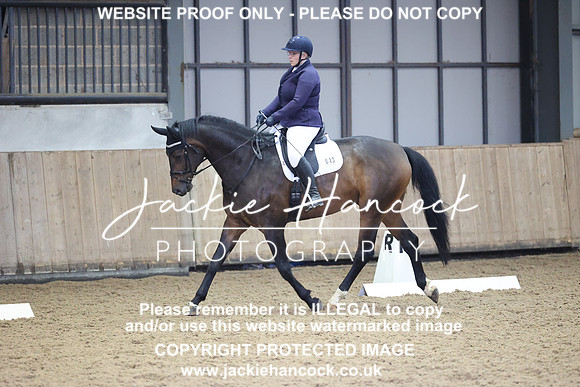 JHP_0022