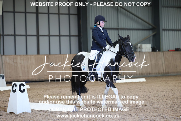 JHP_5819