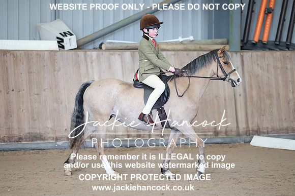 JHP_0264