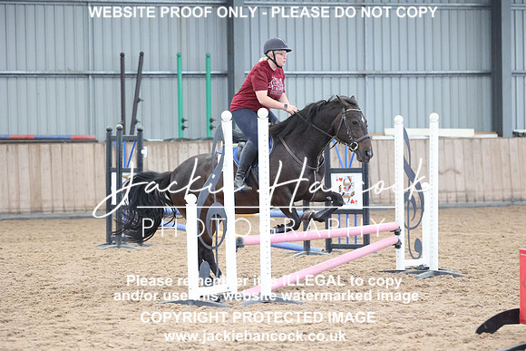 JHP_5205