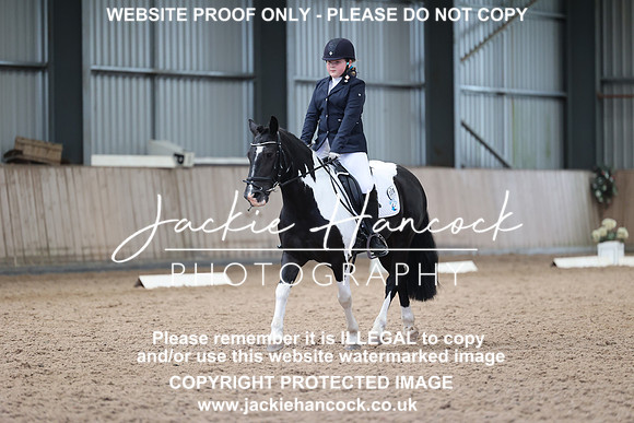 JHP_5789