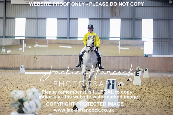 JHP_3365