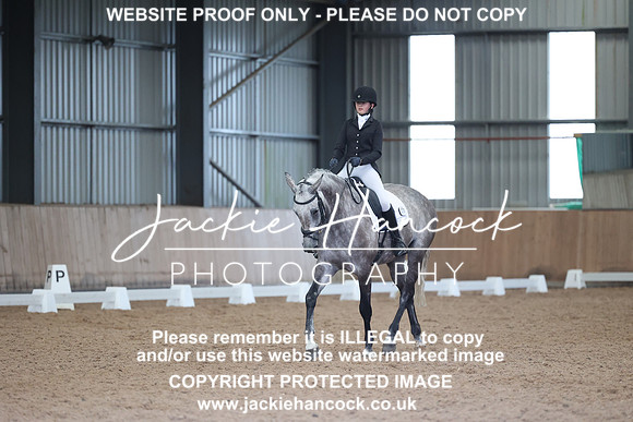 JHP_0782