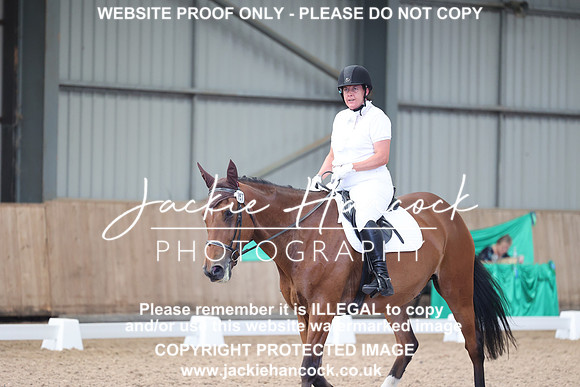 JHP_2559