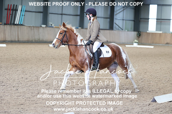 JHP_2835