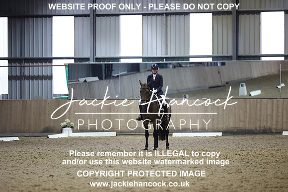 JHP_0105