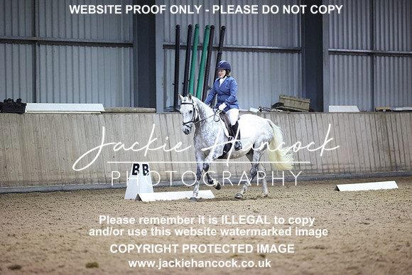 JHP_0007