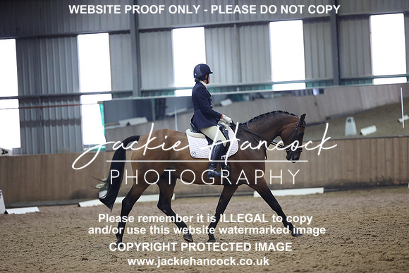 JHP_0219