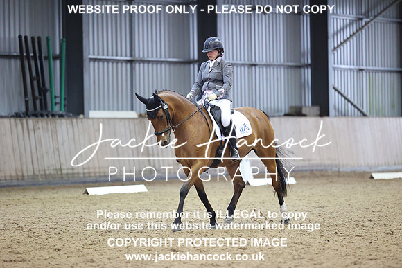 JHP_0053
