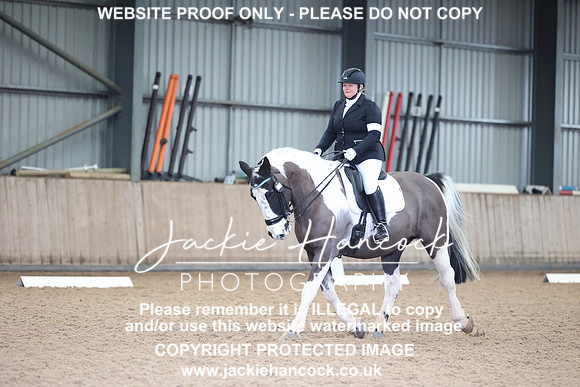 JHP_9178