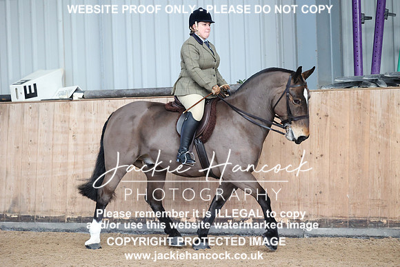 JHP_1483