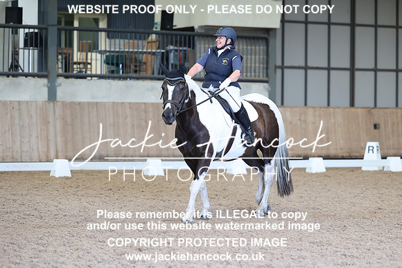 JHP_0650