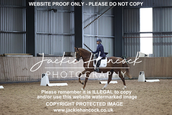 JHP_0024
