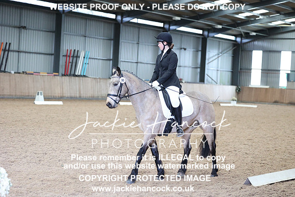 JHP_3326