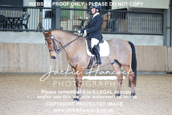 JHP_9175