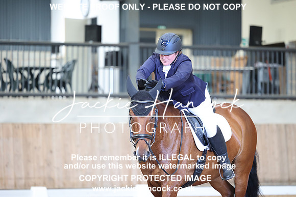 JHP_0906