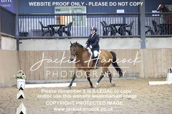 JHP_0280
