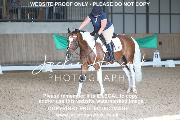 JHP_1548