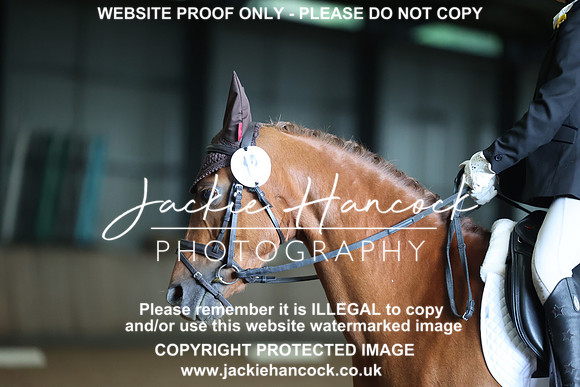 JHP_4605