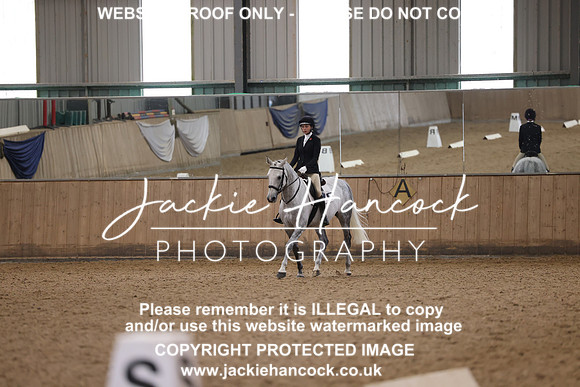 R5JH1199