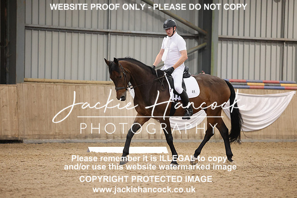R5JH1274