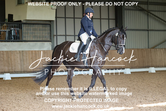 JHP_0009