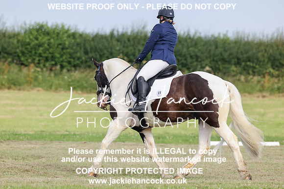 081101-170722-Area18dressage-JHP