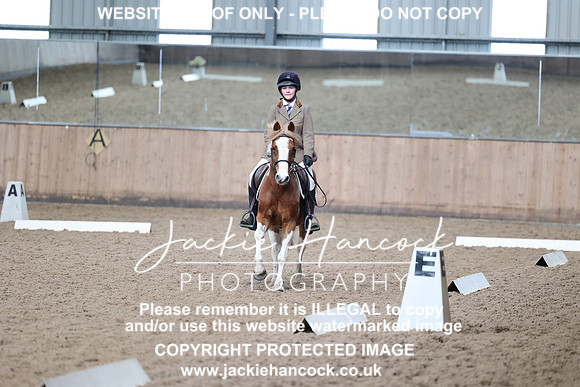 JHP_2832