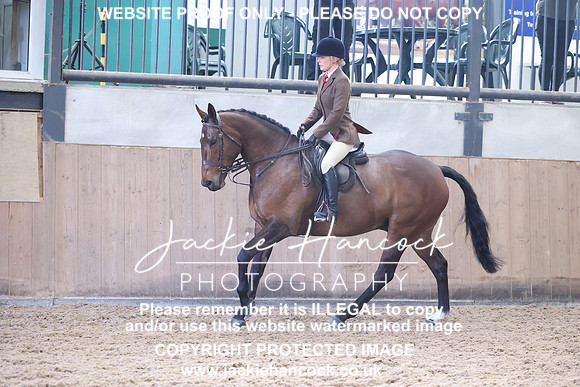 JHP_3851