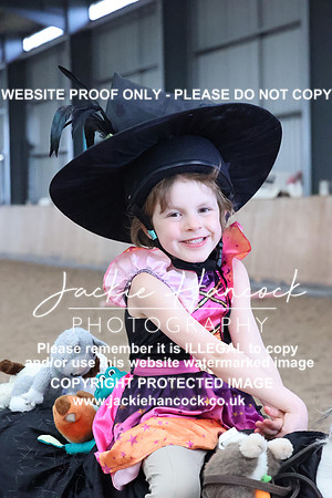 JHP_2656