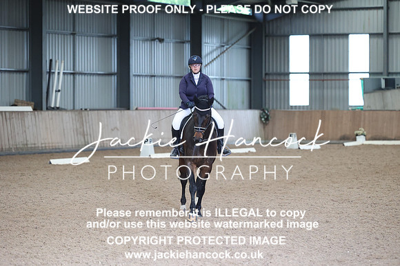 JHP_7505