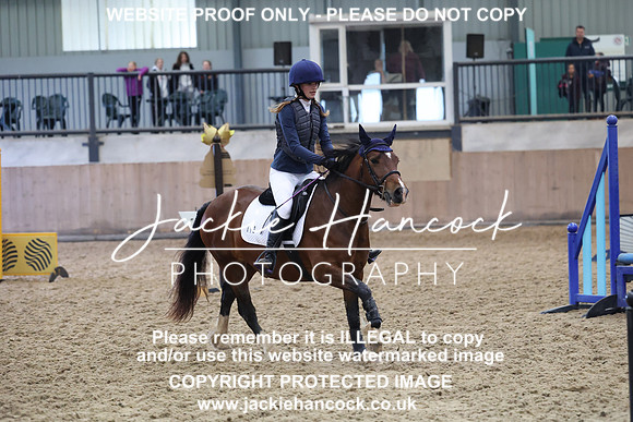 JHP_3434