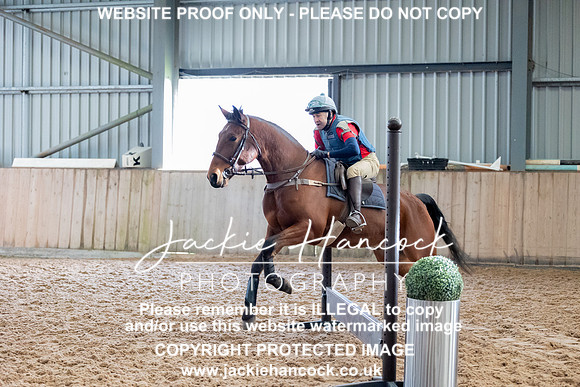 JHP_8692-2
