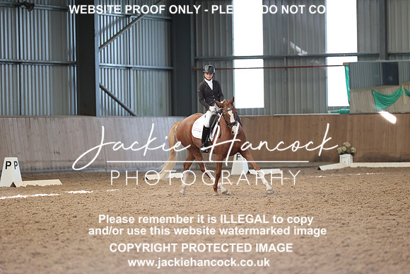 JHP_4371