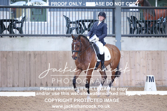 JHP_5330