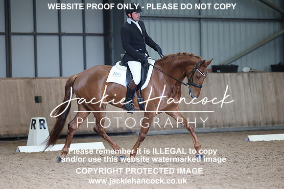 JHP_7093
