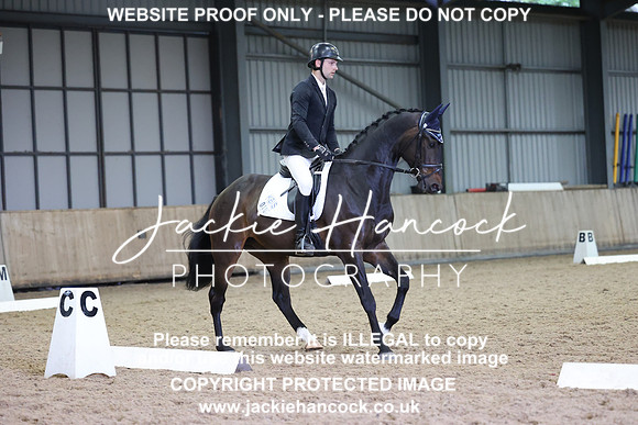JHP_0181