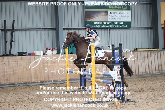 JHP_2937