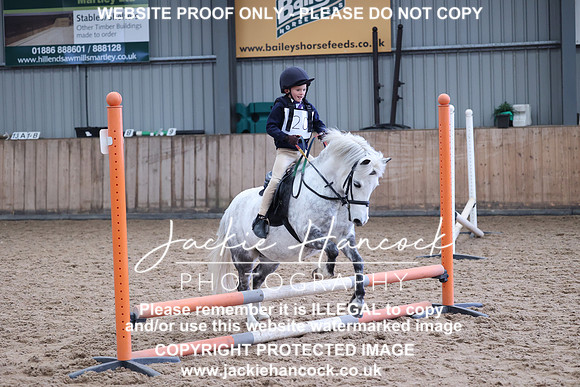 JHP_1782