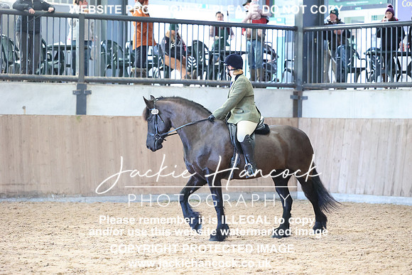 JHP_1000
