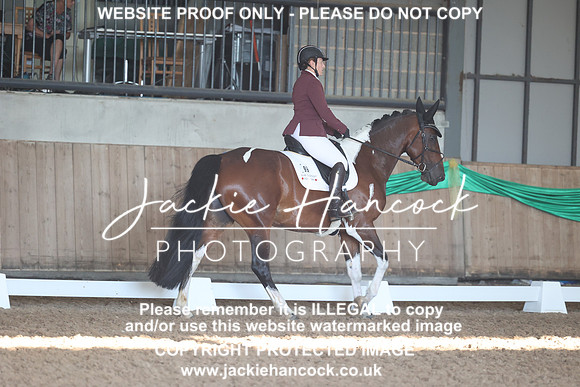 JHP_5824