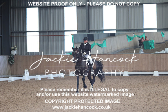 JHP_4382
