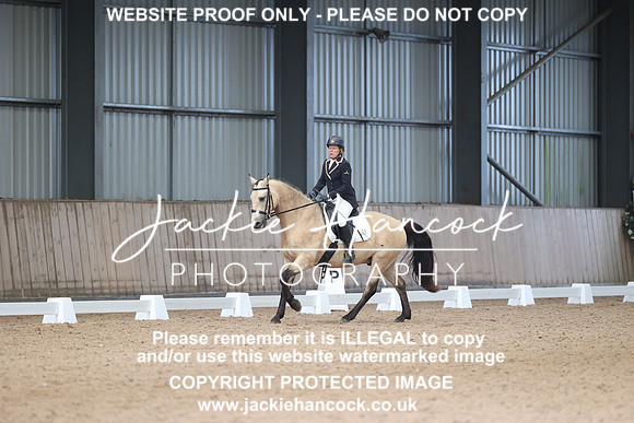 JHP_1395