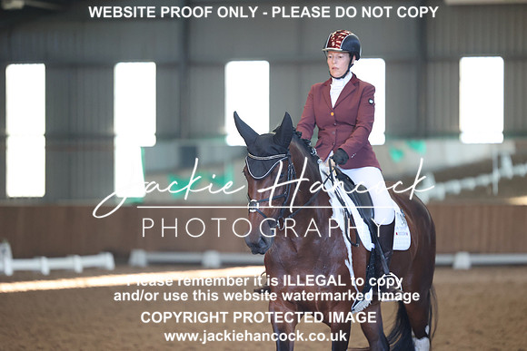 JHP_5823