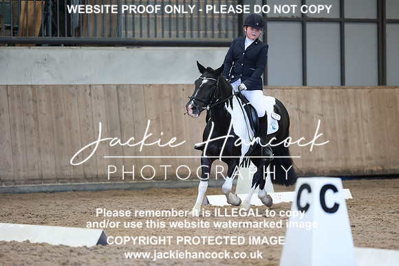 JHP_5818