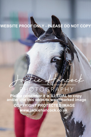 JHP_3128