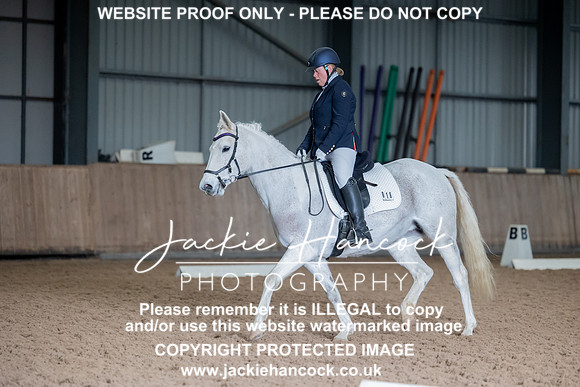 JHP_2543