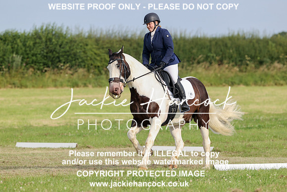 081113-170722-Area18dressage-JHP
